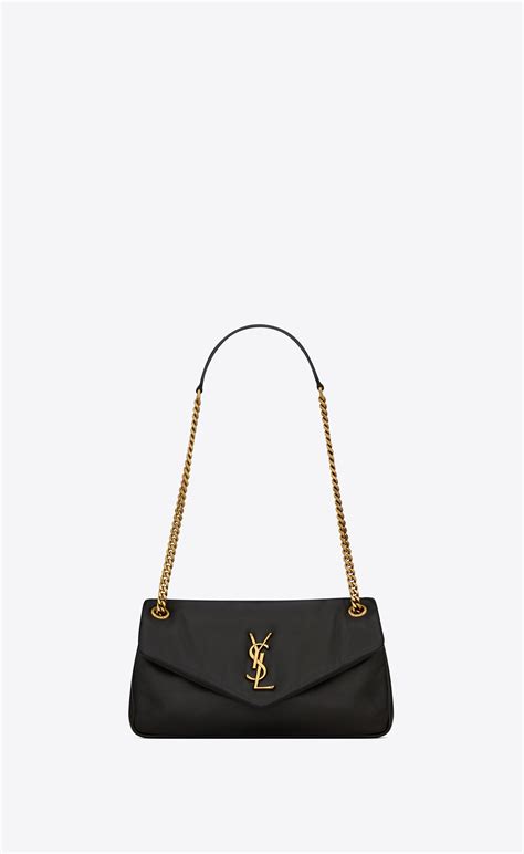 buy ysl bag canada|ysl canada outlet.